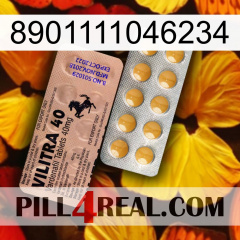 8901111046234 41